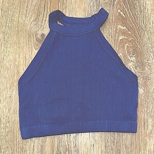 Women’s Athletic Top- Offline by Aerie Size Small